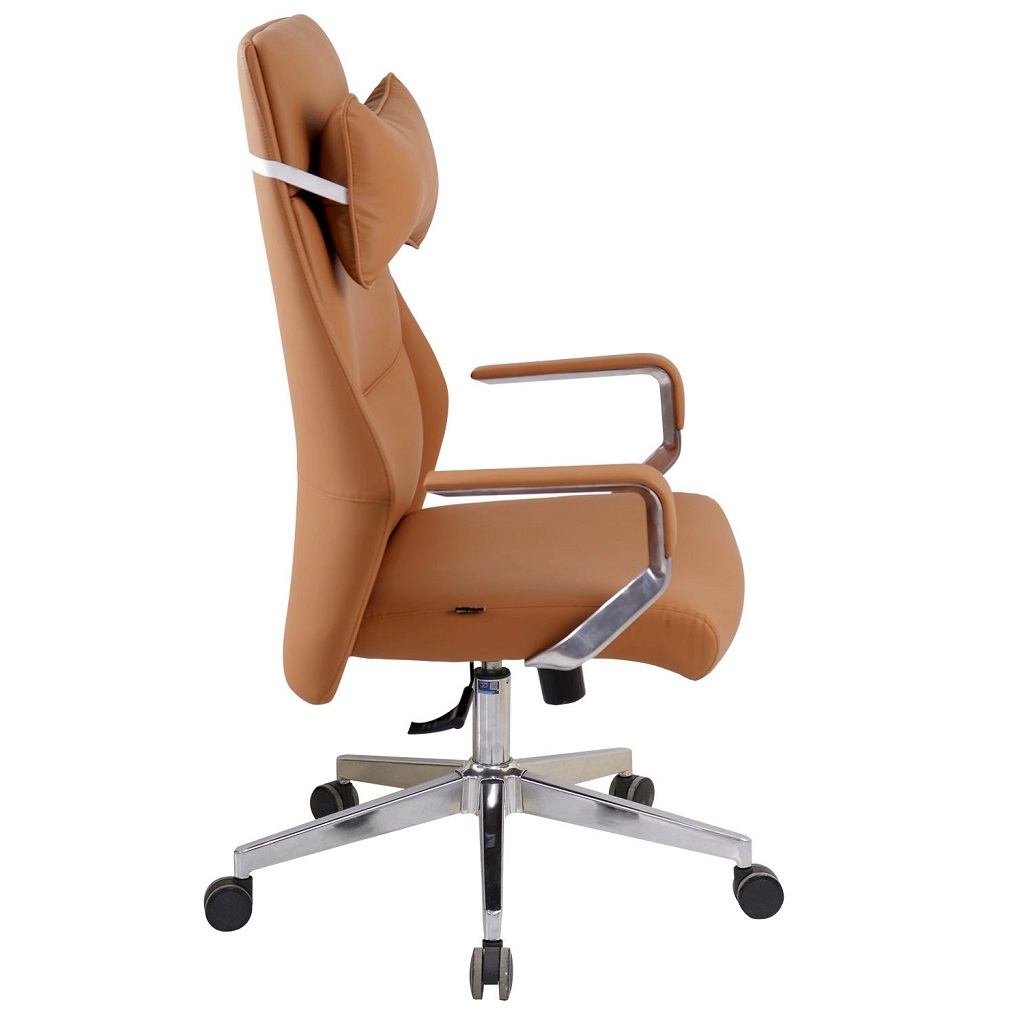 Ghế giám đốc cao cấp SG939